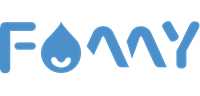 Famy Logo